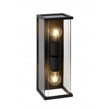 Бра Lucide 27883/02/30 Claire-LED