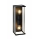 Бра Lucide 27883/02/30 Claire-LED