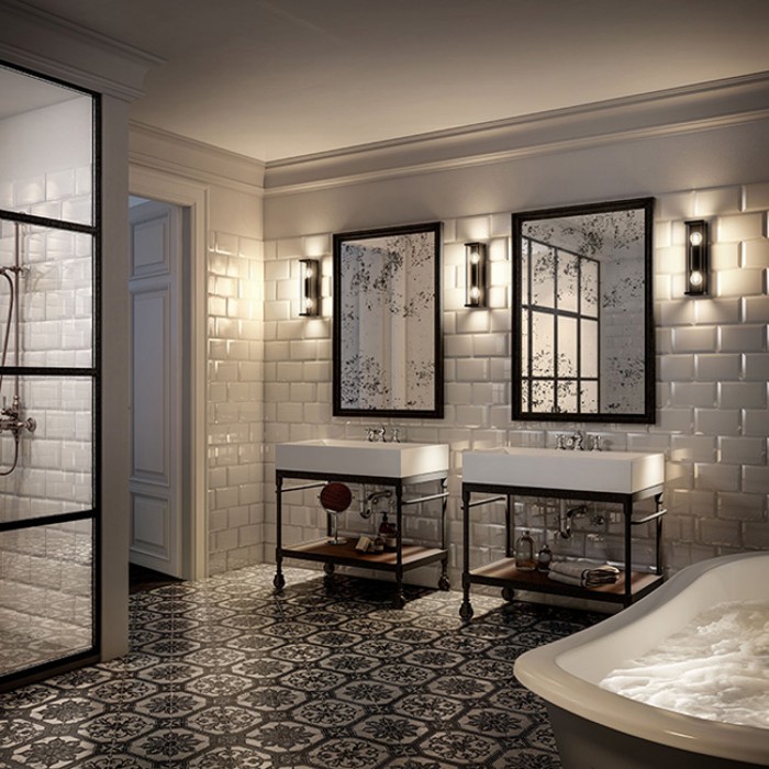 Бра Lucide 27883/02/30 Claire-LED