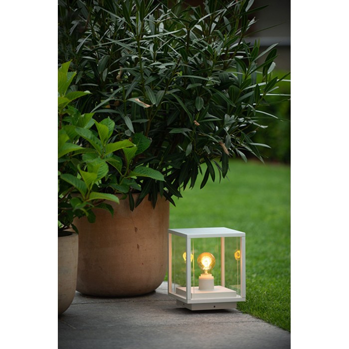 Парковий світильник Lucide 27883/25/31 Claire