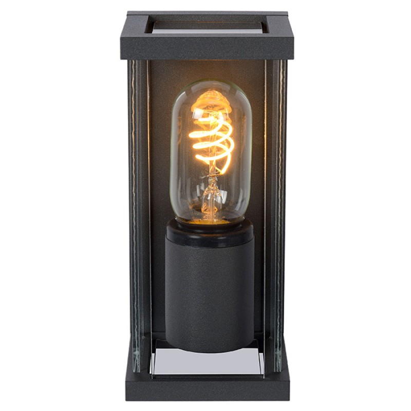 Бра Lucide 27885/01/30 Claire Mini