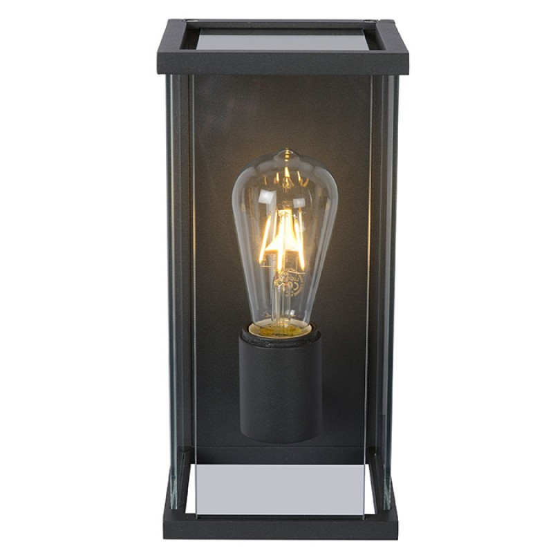 Бра Lucide 27885/01/30 Claire Mini