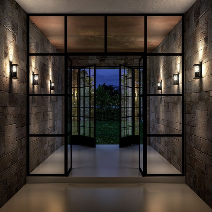 Бра Lucide 27885/01/30 Claire Mini