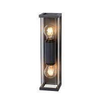 Бра - Lucide 27885/02/30 Claire Mini