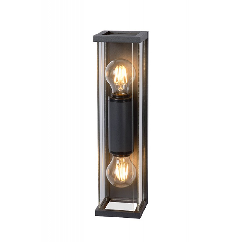 Бра Lucide 27885/02/30 Claire Mini