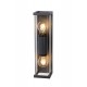 Бра Lucide 27885/02/30 Claire Mini