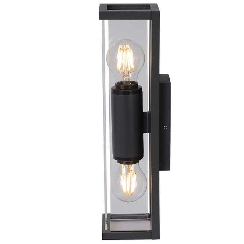 Бра Lucide 27885/02/30 Claire Mini