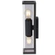 Бра Lucide 27885/02/30 Claire Mini