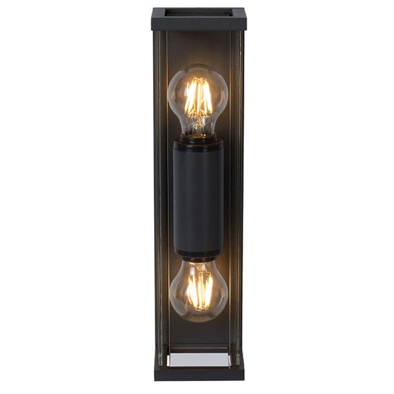 Бра Lucide 27885/02/30 Claire Mini