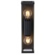 Бра Lucide 27885/02/30 Claire Mini
