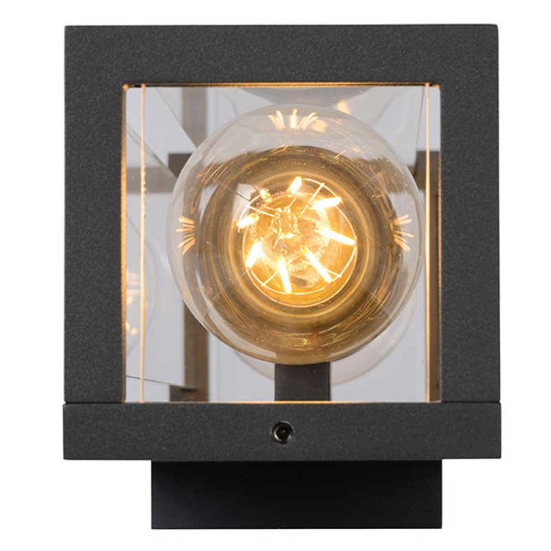 Бра Lucide 27885/02/30 Claire Mini