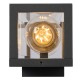 Бра Lucide 27885/02/30 Claire Mini