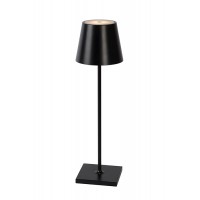 Настільна лампа Lucide 27888/04/30 Justin, 2.2 Вт, 154 лм, 2700K