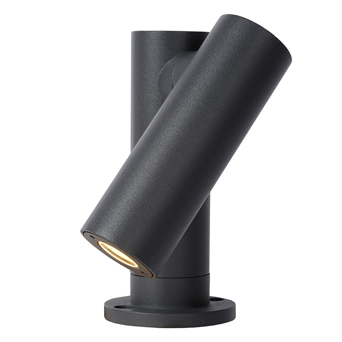 Спот - Lucide 27893/05/29 Tatum, 4.5 Вт, 417 лм, 3000K