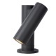 Спот Lucide 27893/05/29 Tatum, 4.5 Вт, 417 лм, 3000K