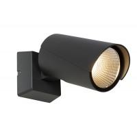 Спот - Lucide 27896/12/29 Manal, 12 Вт, 988 лм, 3000K