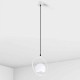Люстра Imperium Light 279125.01.01 Pearl