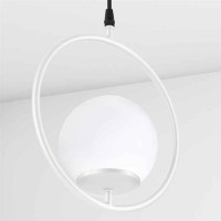 Люстра - Imperium Light 279125.01.01 Pearl