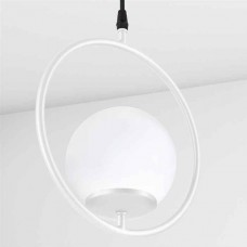Люстра Imperium Light 279125.01.01 Pearl