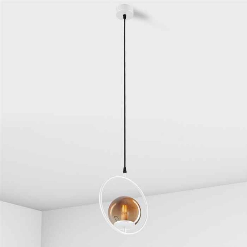 Люстра Imperium Light 279125.01.23 Pearl