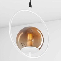 Люстра - Imperium Light 279125.01.23 Pearl