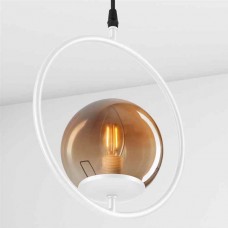 Люстра Imperium Light 279125.01.23 Pearl