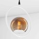 Люстра Imperium Light 279125.01.23 Pearl