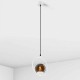 Люстра Imperium Light 279125.01.69 Pearl