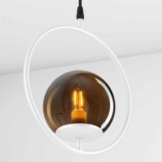 Люстра Imperium Light 279125.01.69 Pearl