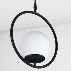 Люстра Imperium Light 279125.05.01 Pearl