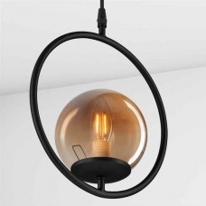 Люстра Imperium Light 279125.05.23 Pearl