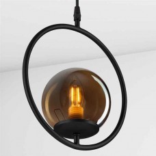 Люстра Imperium Light 279125.05.69 Pearl
