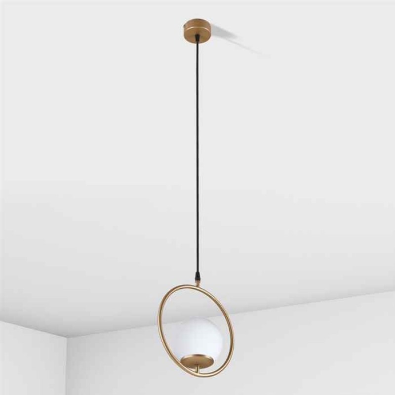 Люстра Imperium Light 279125.12.01 Pearl