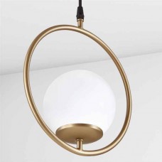 Люстра Imperium Light 279125.12.01 Pearl
