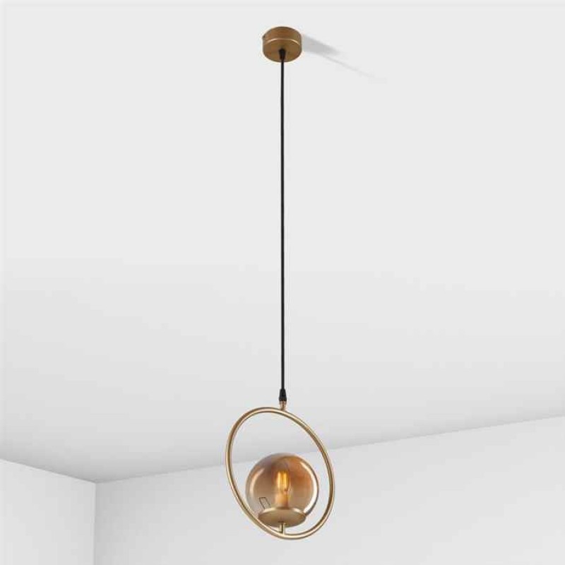 Люстра Imperium Light 279125.12.23 Pearl