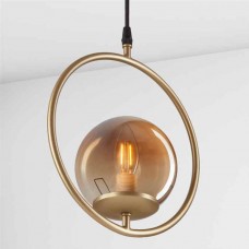 Люстра Imperium Light 279125.12.23 Pearl