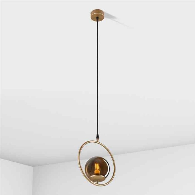 Люстра Imperium Light 279125.12.69 Pearl