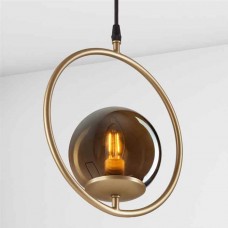 Люстра Imperium Light 279125.12.69 Pearl