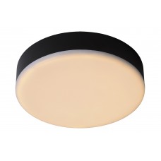 Стельовий світильник Lucide 28112/30/30 Ceres-led, 30 Вт, 2270 лм, 3000K