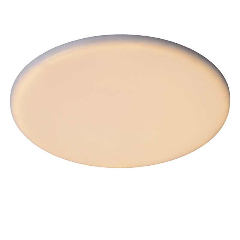 Стельовий світильник Lucide 28112/30/30 Ceres-led, 30 Вт, 2270 лм, 3000K
