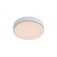 Потолочный светильник Lucide 28112/30/31 Ceres-led, 30 Вт, 2270 лм, 3000K