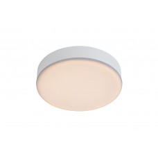 Стельовий світильник Lucide 28112/30/31 Ceres-led, 30 Вт, 2270 лм, 3000K
