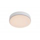 Стельовий світильник Lucide 28112/30/31 Ceres-led, 30 Вт, 2270 лм, 3000K