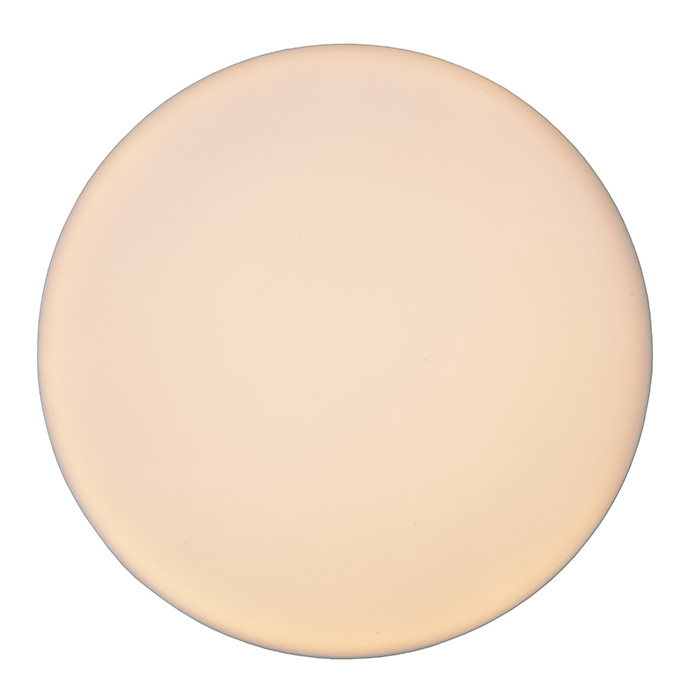 Потолочный светильник Lucide 28112/30/31 Ceres-led, 30 Вт, 2270 лм, 3000K