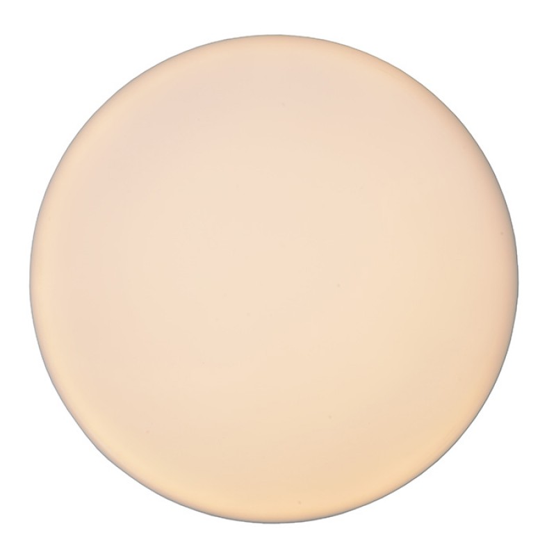 Стельовий світильник Lucide 28112/30/31 Ceres-led, 30 Вт, 2270 лм, 3000K