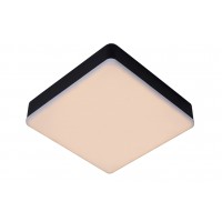 Потолочный светильник Lucide 28113/30/30 Ceres-led, 30 Вт, 2283 лм, 3000K