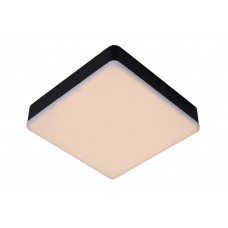 Стельовий світильник Lucide 28113/30/30 Ceres-led, 30 Вт, 2283 лм, 3000K
