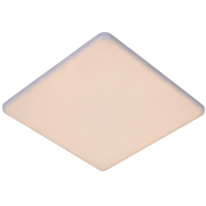 Потолочный светильник Lucide 28113/30/30 Ceres-led, 30 Вт, 2283 лм, 3000K