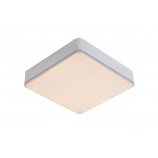 Стельовий світильник Lucide 28113/30/31 Ceres-led, 30 Вт, 2283 лм, 3000K