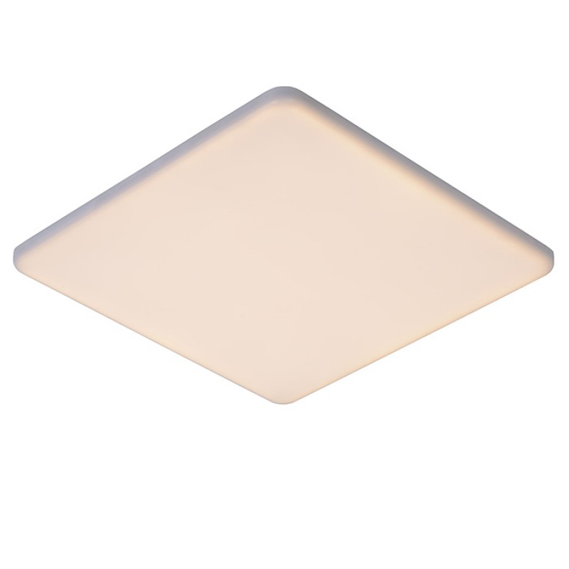 Стельовий світильник Lucide 28113/30/31 Ceres-led, 30 Вт, 2283 лм, 3000K